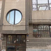 آپارتمان اجاره|اجارهٔ آپارتمان|مشهد, کوی دروی|دیوار