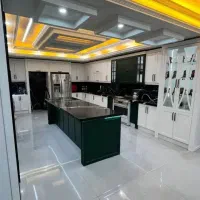 اجاره-ویلا-استخر-سرپوشید-480متر-داخل-پاکدشت