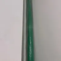 فون عکاسی اکبند