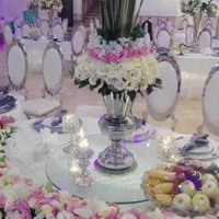 میز تالاری رژین