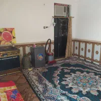 سویتهایه مجزاوشیک وتمیز.اتاقاهمه کولردارن|اجارهٔ کوتاهمدت آپارتمان و سوئیت|ایرانشهر, |دیوار