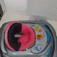 روروئک