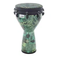 جیمبی ۱۴ اینچ  اورجینال رمو آمریکا