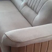 مبل|مبلمان خانگی و میز عسلی|ایذه, |دیوار