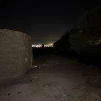 400-متر-زمین-زمان-اباد-قاسم-اباد