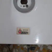 فروش ابگرمکن دیواری|آبگرمکن، پکیج، شوفاژ|برخوار, |دیوار