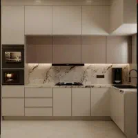 کابینت ، کمد دیواری ، اقساطی و طراحی رایگان|جاکفشی، کمد، دراور|شهرضا, |دیوار