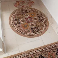 گلیم قیمت متری|گلیم، جاجیم، گبه|سبزوار, توحیدشهر|دیوار