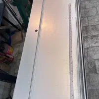 خرید وفروش دورکن لبه چسبان/دورکن آلتندورف آلمان|ماشینآلات صنعتی|تهران, امیر بهادر|دیوار