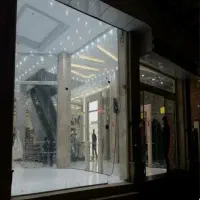 فروش مغازه تجاری در بهترین لوکیشن شهر