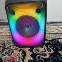 اسپیکر بزرگ|سیستم صوتی خانگی|خرمآباد, |دیوار