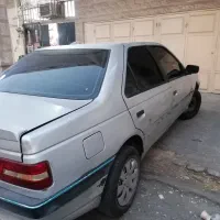 روآ سال طرح slx|خودرو سواری و وانت|اهواز, فاز ۱ پادادشهر|دیوار