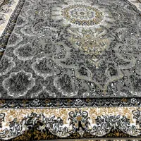 فروش فرش اقتصادی و قیمت مناسب|فرش|پرند, فاز ۳|دیوار