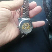 ساعت مچی ویتوریا