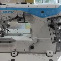 میاندوز و قیچی برقی