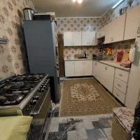 آپارتمان ۸۰ متر طبقه اول نبردشمالی کوچه ۱۲متری|اجارهٔ آپارتمان|تهران, ائمه اطهار|دیوار