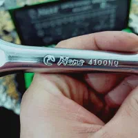 آچار و ابزار آلات|ابزارآلات|همدان, |دیوار