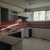 واحد آپارتمانی رجایی|اجارهٔ آپارتمان|بیرجند, |دیوار