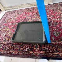 پد ، سبد ادرار سگ و گربه|لوازم جانبی حیوانات|شاهین‌شهر, مخابرات (شهید بهشتی)|دیوار