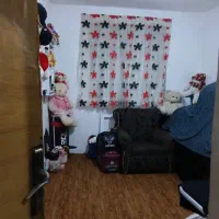 اجاره خانه ویلایی در نیروی دریایی