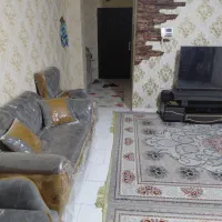 واحد ۶۵ متری  فروشی