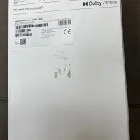 Tablet lenovo|تبلت|تهران, مدائن|دیوار
