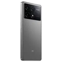 پوکو ایکس 6 پرو فایوجی|موبایل|ارومیه, |دیوار