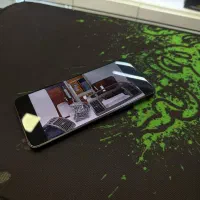 Poco F6 pro 512|موبایل|تهران, سهروردی|دیوار