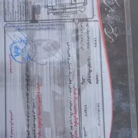 پراید141 بدون رنگ 87|خودرو سواری و وانت|کرمان, |دیوار