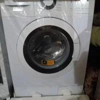لباسشویی بست