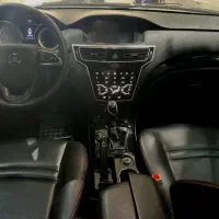 کلوت مدل 1402 اقساطی|خودرو سواری و وانت|تهران, نارمک|دیوار