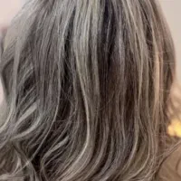 رنگ لایت مو|خدمات آرایشگری و زیبایی|مراغه, |دیوار