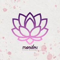 طراحی گرافیک