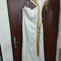 لباس های مجلسی زیبا|لباس|مشهد, حیدرآباد|دیوار