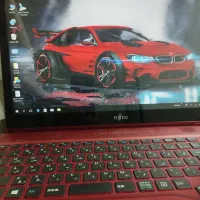 لبتاب|رایانه همراه|جهرم, |دیوار