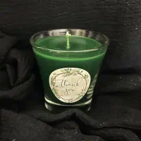 شمع|صنایع دستی و سایر لوازم تزئینی|تهران, چهارصد دستگاه|دیوار