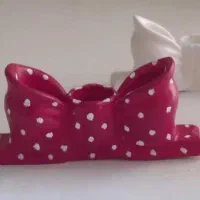 دکوری های سنگ مصنوعی|صنایع دستی و سایر لوازم تزئینی|رشت, حمیدیان|دیوار