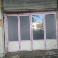 این مغازه  در خیابان مروجی جنب مخابرات دیجیتال