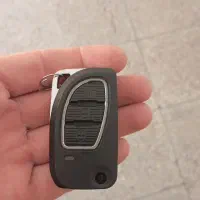 لیفانx60|خودرو سواری و وانت|مشهد, عنصری|دیوار