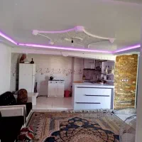 فروش-باغ-شهری-سیخ-مجتمع-گلدشت