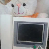 مانیتورتابا مدل1842