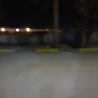 اجاره زیرزمین مغازه.