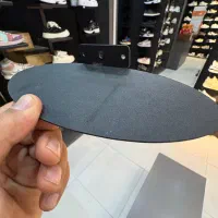 رگال کفش دکور کفش و بوتیک استند جای کفش|فروشگاه و مغازه|شیراز, معالی‌آباد|دیوار