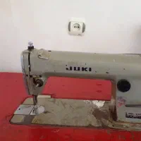 چرخ