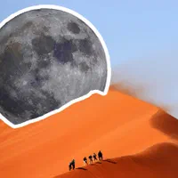 آموزش تخصصی فتوشاپ|خدمات آموزشی|یزد, |دیوار