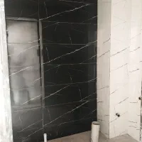 فروش واحد جنوبی نو ساخت در منطقه فاز دو