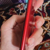 honor 8A آنر  هونور۲۰۲۰|موبایل|تبریز, |دیوار