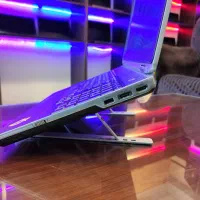 لپتاپ دل i7 گرافیک ۱+۴ حسابداری و فتوشاپ رم ۸|رایانه همراه|تهران, بلوار کشاورز|دیوار