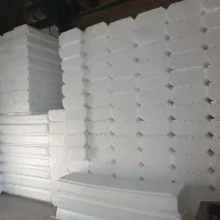 تولیدتیرچه صنعتی|مصالح و تجهیزات ساختمان|ایلخچی, |دیوار