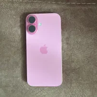 آیفون ۱۶ نرمال|موبایل|شیراز, ارم|دیوار